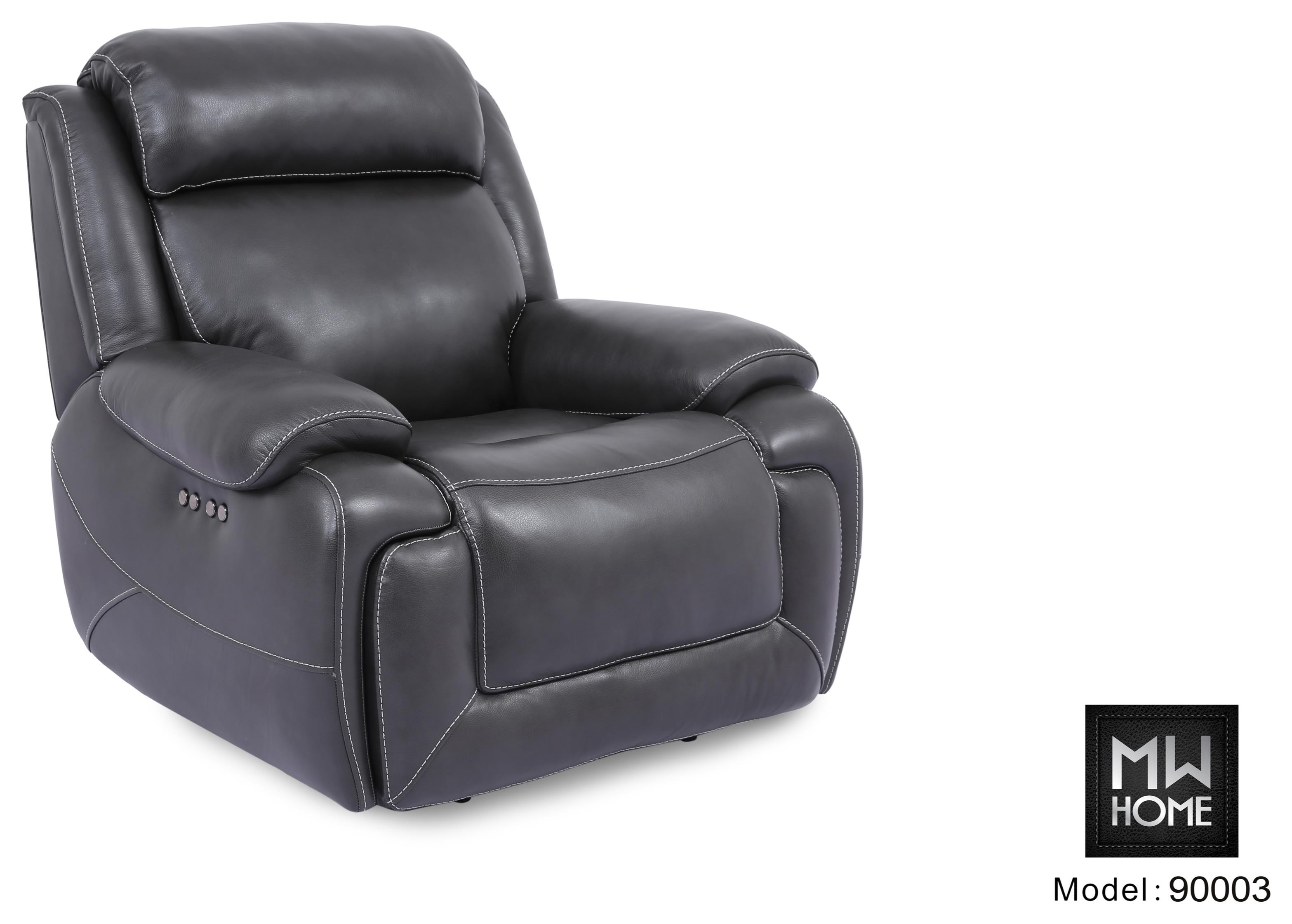 Recliners Cheers in Delphos Lima Van Wert Ottawa and Celina
